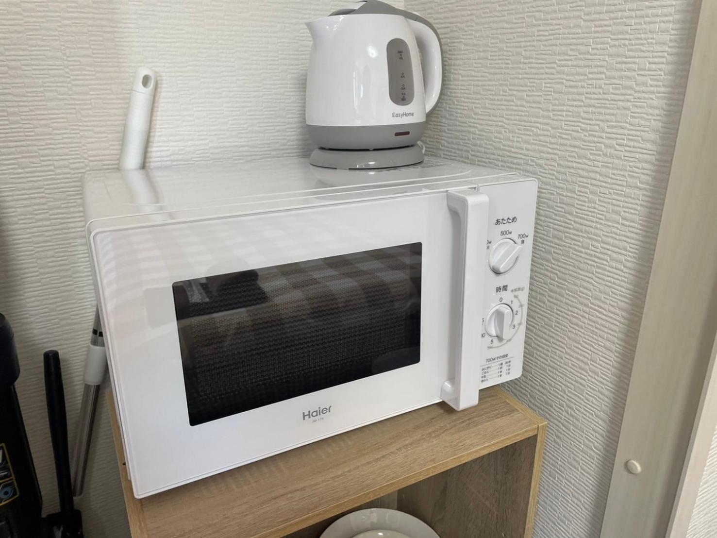 Fukuoka Single Room ภายนอก รูปภาพ